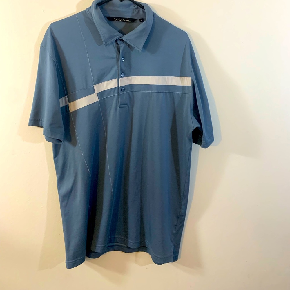TravisMathew Size Large Condition is New without tags